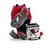 Pokemon Center Black and White Pokedoll Plush Doll USA - 6