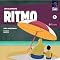 Livro Ritmo (Um elemento Livro 5)
