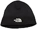The North Face Ascent Beanie,TNF Black,US One Size