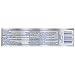 Colgate Total Daily Repair Toothpaste - 5.8 ounce, 164g