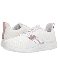 adidas Originals mujer elemento V Zapatilla de Running