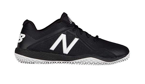 New Balance Men's 4040 V4 Turf Baseball 