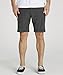 Billabong Men's Crossfire X 19-Inch Submersible Short