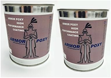 ULTRAFAST-LT 2 GAL LOW TEMP COATING, Sand Dune