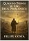 Livro Quando Todos se Vão, Deus Permanece: Esperança nas Ruínas da Dor