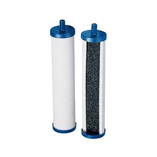 Katadyn Gravidyn Element 20720