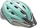 Thalia Women's Bike Helmet, Matte Mint primary