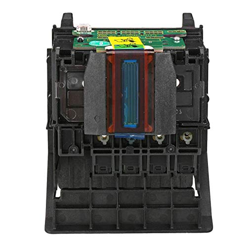 CloverUS Printhead for HP Officejet Pro HP950 951 8100/8600/8610/8620/8650 251DW