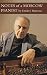 Notes of a Moscow Pianist (Amadeus) by Dmitry Paperno