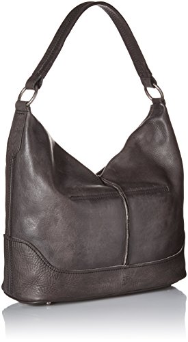 frye cara hobo