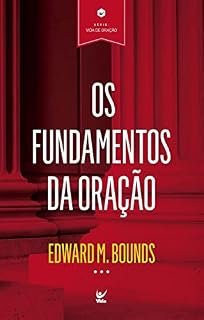Fundamentos da oração