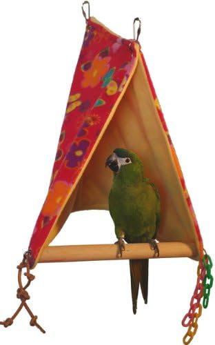 beakaboo bird toys