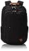 Fjallraven - Raven 28 Backpack, Fits 15