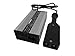 36v 36 volt Ez-go Golf Cart Battery Charger Powerwise Automatic