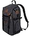 DSLR Camera Backpack, 21