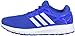 adidas Men's Energy Cloud m Running Shoe