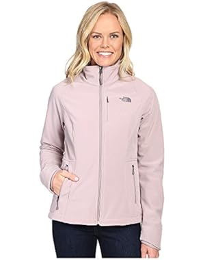 Women's Apex Bionic 2 Jacket