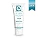 OZNaturals Facial Moisturizer - This Natural, Anti Aging Face Moisturizer Contains Vitamin C, Coconut Oil & Algae Keratin Extract For The Most Effective Moisturizing & Antioxidant Benefits Available
