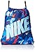 NIKE Kids' Graphic Gym Sack