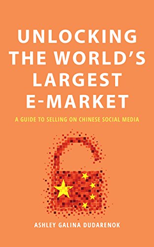 16+ 25 ways to find best selling niche ideas for your new kindle book that you can implement in 10 minutes or less each write publish sell english edition information