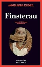 Finsterau