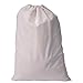 Professional Santa Bag Christmas Bag VANORIG Cute Christmas Gift Bag Santa Sack ,Pack of 1 (Beige HK-02)