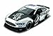 Chicago White Sox Major League Baseball Hardtop Diecast Car, 1:64 Scale