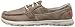 Skechers Performance Women's On-The-Go Flagship Slip-On Boat Shoe