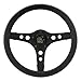 Grant 702 GT Sport Steering Wheel