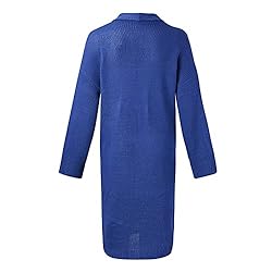 ADJHDFH Women'S Shrug Sweaters Womens Cardigans