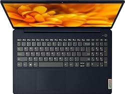 Lenovo Ideapad 3i 15.6 FHD Touchscreen Business