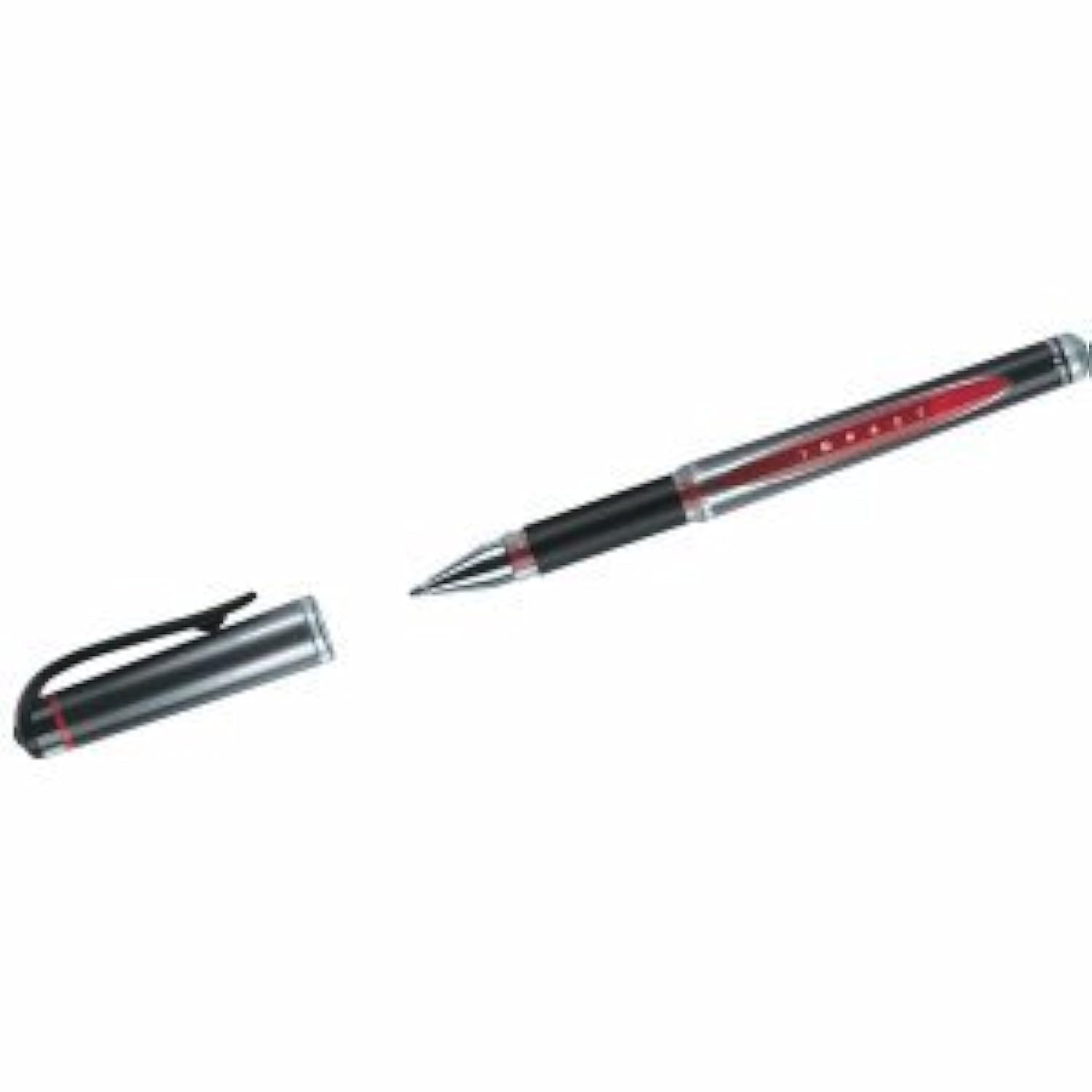 uni-ball 146821 0.6 mm "Gel Im...