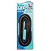 Penn-Plax Bendable Bubble Wall Air Diffuser, 60-Inch