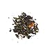 Candy Teas- Cotton Candy: All-Natural, Raspberry Ti Kwan Yin Oolong, All-Natural blend, 24 Servings …