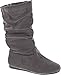 Link Girls Selena-23K Fashion Boots