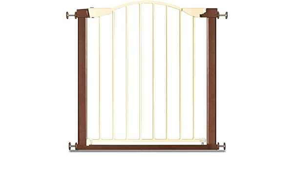 cheap baby gates aldi