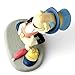 Enesco Walt Disney Archives Collectio Jiminy Cricket Maquette