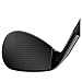 Cleveland Men's Golf Smart Sole 2.0 Wedge S, 58 degree