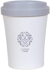 Sinzong Papeleras Oficina Bote De Basura De Escritorio Cubo De Basura