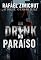 Livro UM DRINK NO PARAÍSO