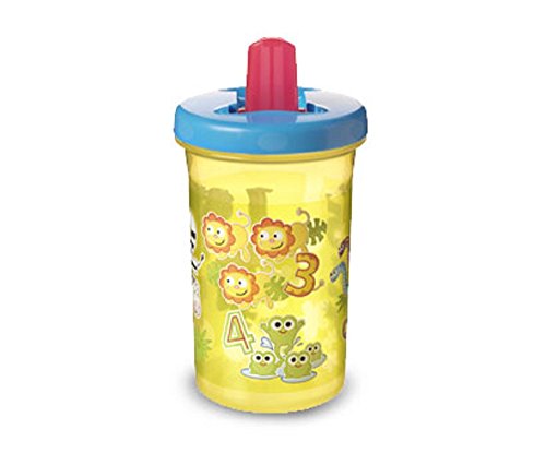 tommee tippee kids on the go