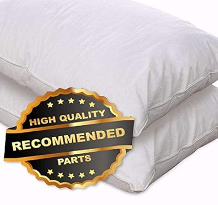 slumberdown cot bed duvet