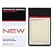 Porsche The Essence Porsche Design Sport Eau De Toilette Spray for Men, 1.7 Ounce