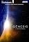Livro Genesis, o livro dos começos - Aluno (Antigo Testamento)