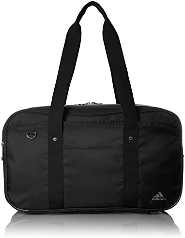 [アディダス] スクールバッグ ルーン 45cm 47652