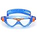 Aqua Sphere Vista Junior Swim Mask