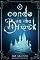 Livro O conde da ilha Brock