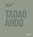 Tadao Ando: 1995-2010