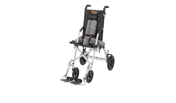 drive trotter mobility chair