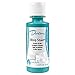 Duncan Bisq-Stain Opaque Acrylics - OS 476 - Black - 4 Ounce Bottle